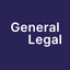 Legal Templates
