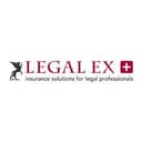 legale