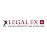 legale