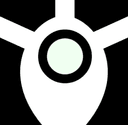 Legion