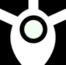 Legion
