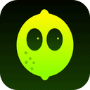 LemonK