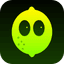 Lemonknows