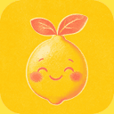 LemonS