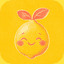 LemonS