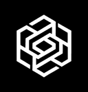 Lenix 