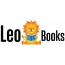 Leo Bo