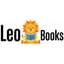 Leo Books