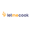 Let Me Cook