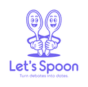Let's 
