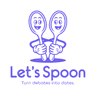 Let's 