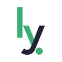 Leverl