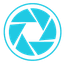 Lexistock Ai