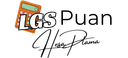 LGS Pu
