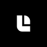 Liber