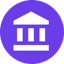 Libraryjobshub
