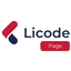 Licode Page