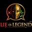 Lie Or Legend