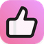 Likeremote