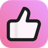 LikeRe