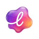 Lilidi