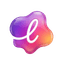 Lilidi Ai