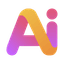 Lilybank Ai