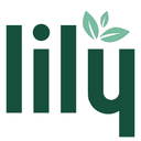 LilyBo