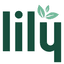 Lilyboard