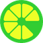 Limelink