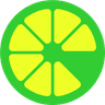 limeli