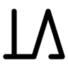 Line A
