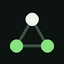 Lineupdesk