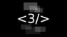 Link3.