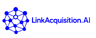 Linkac