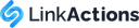 Linkac
