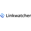 Link Building Management