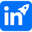 LinkedBoost AI