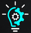 LinkedIn Semantic Post Search