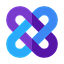 Link Grabber