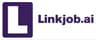 linkjo