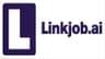 linkjo