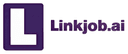 Linkjo