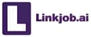 linkjo