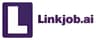 linkjo