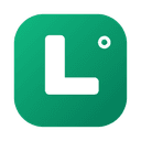 Linkos