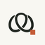 Linkring