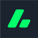 Linksi