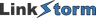 LinkSt