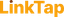 Linktap